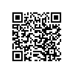 SIT1602BC-71-30S-10-000000E QRCode