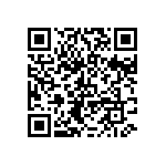 SIT1602BC-71-30S-12-000000D QRCode