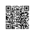 SIT1602BC-71-30S-14-000000G QRCode