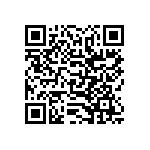 SIT1602BC-71-30S-18-432000E QRCode