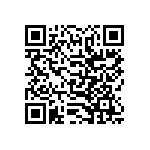 SIT1602BC-71-30S-20-000000E QRCode