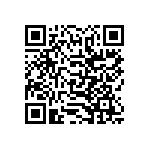 SIT1602BC-71-30S-20-000000G QRCode