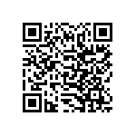 SIT1602BC-71-30S-24-000000D QRCode