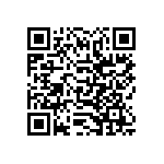 SIT1602BC-71-30S-24-000000E QRCode