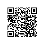 SIT1602BC-71-30S-24-000000G QRCode