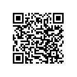 SIT1602BC-71-30S-25-000625G QRCode