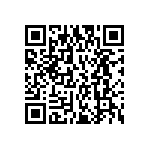 SIT1602BC-71-30S-3-570000D QRCode