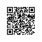 SIT1602BC-71-30S-3-570000G QRCode