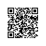 SIT1602BC-71-30S-30-000000D QRCode