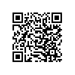 SIT1602BC-71-30S-30-000000G QRCode