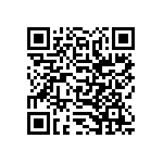 SIT1602BC-71-30S-31-250000D QRCode
