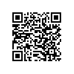 SIT1602BC-71-30S-32-768000E QRCode