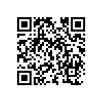 SIT1602BC-71-30S-33-000000D QRCode