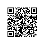 SIT1602BC-71-30S-33-000000E QRCode