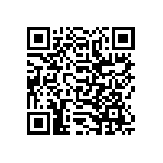 SIT1602BC-71-30S-33-300000D QRCode