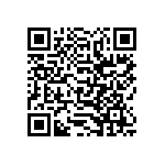 SIT1602BC-71-30S-33-330000G QRCode