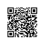 SIT1602BC-71-30S-33-333000G QRCode