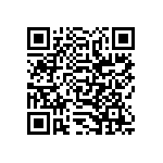 SIT1602BC-71-30S-33-333300D QRCode