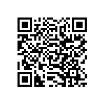 SIT1602BC-71-30S-33-333300E QRCode