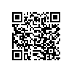 SIT1602BC-71-30S-35-840000E QRCode