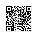 SIT1602BC-71-30S-37-500000E QRCode