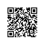 SIT1602BC-71-30S-38-000000D QRCode