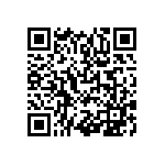 SIT1602BC-71-30S-38-000000E QRCode