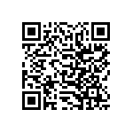 SIT1602BC-71-30S-38-400000D QRCode