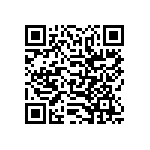 SIT1602BC-71-30S-38-400000E QRCode