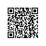 SIT1602BC-71-30S-4-000000E QRCode