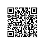 SIT1602BC-71-30S-4-096000G QRCode