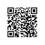 SIT1602BC-71-30S-40-000000D QRCode