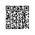 SIT1602BC-71-30S-40-500000G QRCode