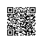 SIT1602BC-71-30S-50-000000E QRCode