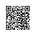 SIT1602BC-71-30S-54-000000G QRCode