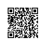 SIT1602BC-71-30S-6-000000E QRCode