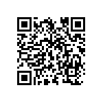 SIT1602BC-71-30S-6-000000G QRCode