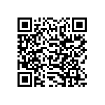SIT1602BC-71-30S-60-000000D QRCode