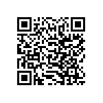 SIT1602BC-71-30S-60-000000G QRCode