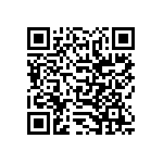 SIT1602BC-71-30S-62-500000D QRCode