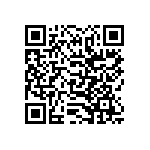 SIT1602BC-71-30S-66-000000E QRCode