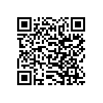 SIT1602BC-71-30S-66-660000E QRCode