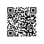 SIT1602BC-71-30S-66-660000G QRCode