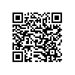 SIT1602BC-71-30S-66-666000E QRCode