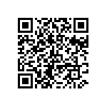 SIT1602BC-71-30S-66-666600G QRCode