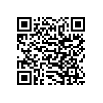 SIT1602BC-71-30S-66-666660D QRCode