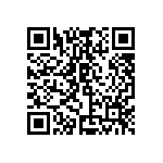 SIT1602BC-71-30S-7-372800D QRCode