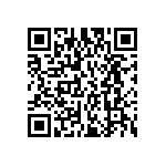 SIT1602BC-71-30S-7-372800E QRCode