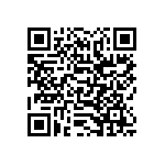 SIT1602BC-71-30S-74-175824E QRCode