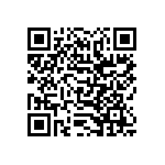 SIT1602BC-71-30S-74-176000E QRCode